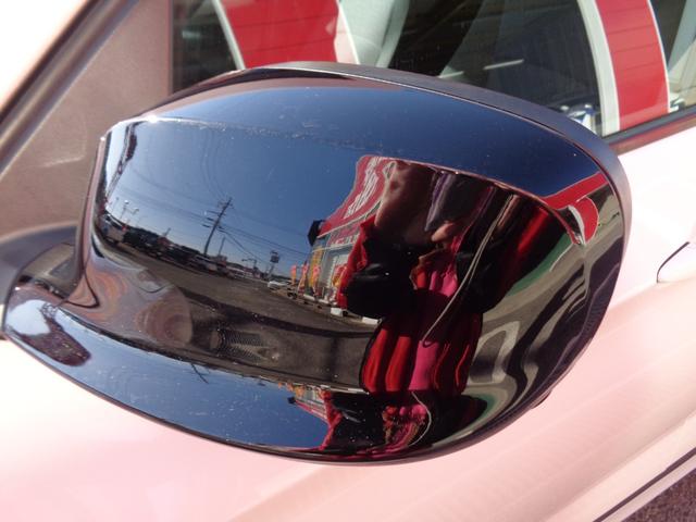 Ｘ１ ｘＤｒｉｖｅ　２０ｉ　社外ナビ　バックカメラ　スマートキー　ＥＴＣ　ドラレコ前後　ＨＩＤヘッド　Ｂｌｕｅｔｏｏｔｈ　フロアマット　１８インチＡＷ（50枚目）