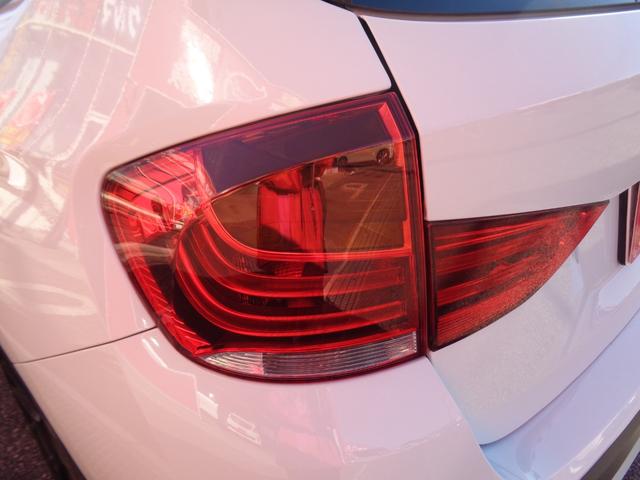 Ｘ１ ｘＤｒｉｖｅ　２０ｉ　社外ナビ　バックカメラ　スマートキー　ＥＴＣ　ドラレコ前後　ＨＩＤヘッド　Ｂｌｕｅｔｏｏｔｈ　フロアマット　１８インチＡＷ（52枚目）