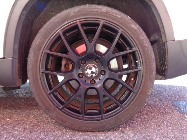 Ｘ１ ｘＤｒｉｖｅ　２０ｉ　社外ナビ　バックカメラ　スマートキー　ＥＴＣ　ドラレコ前後　ＨＩＤヘッド　Ｂｌｕｅｔｏｏｔｈ　フロアマット　１８インチＡＷ（53枚目）