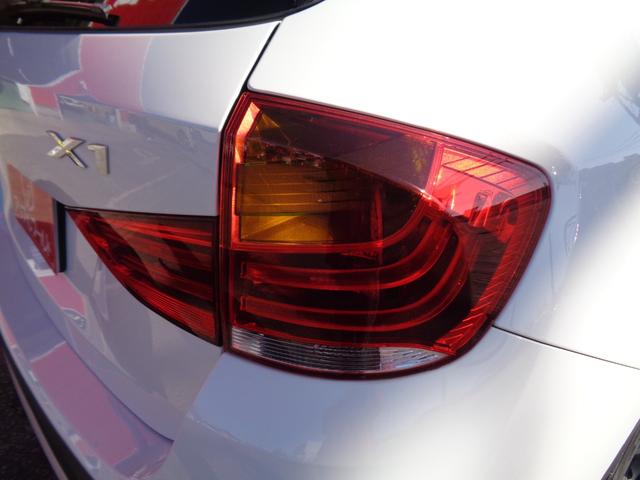 Ｘ１ ｘＤｒｉｖｅ　２０ｉ　社外ナビ　バックカメラ　スマートキー　ＥＴＣ　ドラレコ前後　ＨＩＤヘッド　Ｂｌｕｅｔｏｏｔｈ　フロアマット　１８インチＡＷ（55枚目）