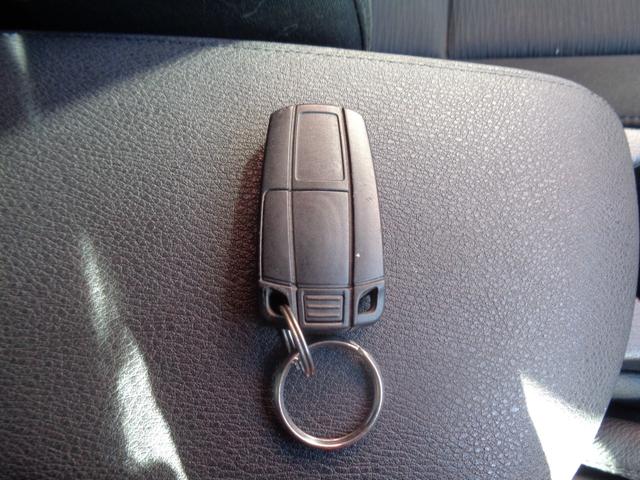 Ｘ１ ｘＤｒｉｖｅ　２０ｉ　社外ナビ　バックカメラ　スマートキー　ＥＴＣ　ドラレコ前後　ＨＩＤヘッド　Ｂｌｕｅｔｏｏｔｈ　フロアマット　１８インチＡＷ（59枚目）