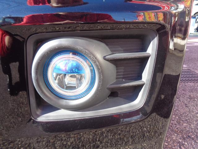 Ｎ－ＢＯＸカスタム Ｇ　ターボＳＳパッケージ　両側パワースライドドア　純正ナビ　バックカメラ　ＨＩＤヘッド　フォグ　純正１５インチＡＷ　クルーズコントロール　パドルシフト　スマートキー　ベンチシート（36枚目）