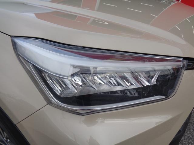 ライズ Ｚ　ワンオーナー　純正ナビ　パノラミックビューモニター　ドライブレコーダー　シートヒーター　スマートキー２個　クルーズコントロール　ＬＥＤヘッドライト（46枚目）