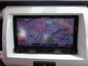 ＸＳ　レーダーブレーキサポート　オートリトラミラー　ＨＩＤ　ＥＴＣ　スマートキー　プッシュスタート　バックカメラ　純正１５インチＡＷ　オートライト（20枚目）