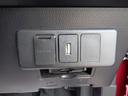HDMI使えます。