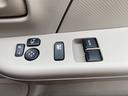 ＰＣ　ルーフキャリア　ＬＥＤヘッド　衝突軽減ブレーキ　社外ＳＤナビ　フルセグＴＶ　キーレス　社外１４インチＡＷ　ＥＴＣ　ドラレコ　Ｂｌｕｅｔｏｏｔｈ（26枚目）