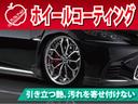ＰＣ　ルーフキャリア　ＬＥＤヘッド　衝突軽減ブレーキ　社外ＳＤナビ　フルセグＴＶ　キーレス　社外１４インチＡＷ　ＥＴＣ　ドラレコ　Ｂｌｕｅｔｏｏｔｈ（52枚目）