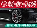 車内コーティングも自社で行っています!気になる車内のにおいやシートのスレなども良くなります!