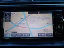 純正ナビです。