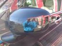 サイドミラーです。大きな傷はありません。