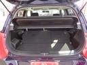 ラゲッジスペースも広く、とっても便利です。BBQやキャンプ、それにゴルフバック!アクティブに動かれるお客様の強い見方です。お仕事にも使えますよね!