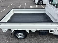 ハイゼットトラック ATの中古車を探すなら【グーネット】