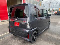新しく入庫いたしました！当社自慢のお車です！アップルワールドでは買取直販なのでお値打ち価格でご購入できます！ 2
