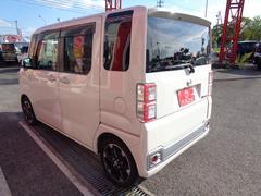 Ǵؤϡ̾ŴءϡذδľŴƻء٤Ǥ 2