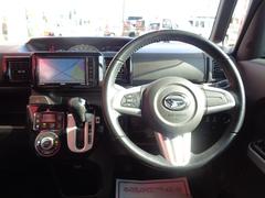 ΥѥΤǤݡ꡼˥󥰤򤷤ƤǼפޤ 3