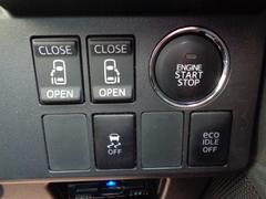 ץå她ȤʤΤǡޤ֤Ϥޤ 5