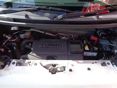 󥸥롼⥯꡼˥󥰤ƤޤǼ֤ˡٻܹޤ 6