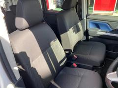 ر֤Τᡢ䵤ˤʤˤ⤢ޤ 6