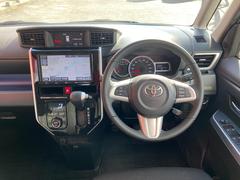 ΥѥΤǤݡ꡼˥󥰤򤷤ƤǼפޤ 3