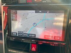 ʥӤˤϡ֣£ס֥ƥӡס֥Хå׵ǽդƤޤ 4