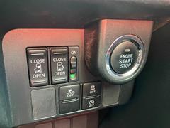 ξ¦ѥ饤ɥɥǤ 5