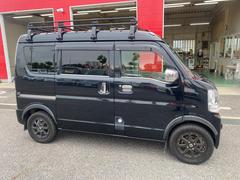 ֥ꥤ Уá롼եꥢ̣ţĥإåɡͷڸ֥졼ҳӣĥʥ 0205292A30251011W003 5