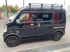 ֥ꥤ Уá롼եꥢ̣ţĥإåɡͷڸ֥졼ҳӣĥʥ 0205292A30251011W003 6