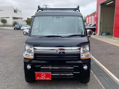 ֥ꥤ Уá롼եꥢ̣ţĥإåɡͷڸ֥졼ҳӣĥʥ 0205292A30251011W003 7