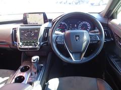 ΥѥΤǤݡ꡼˥󥰤򤷤ƤǼפޤ 3