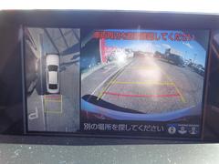 ѥΥߥåӥ塼˥ꡢΤ򸫤뤳ȤǤ뤿ᡢ֤Ǥޤ 4