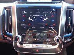 ϥåѥͥˤǤޤȥҡƥ󥰥ҡ⤢ޤ 5