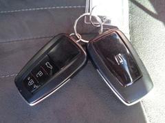 ޡȥĤޤƱǻѤǤݴɤ⤷ΤȤˤΩޤ 6