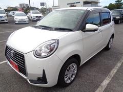 ҤǤľΤʤΤǡǤʤ䤷Ƥޤ 3