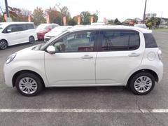 ΤͤˤޤɤǤΦǼפޤڤˤ̤ 5