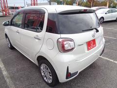 ̿ǤϤ狼ʤȤ⤢ȻפޤΤǡڤˤ䤤碌 6