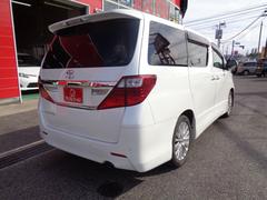 ˤޤҼΤ֤ǤåץɤǤľΤʤΤǤǤʤǤǤޤ 2