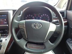 ƥ󥰤⻤䥭ʤǤܤʬʤΤǡϤ֤ɤȵɤǤ͡ 3