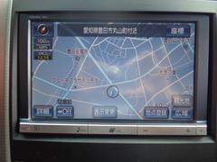 ʥӤˤϡ֣£ס֥ƥӡס֥Хå׵ǽդƤޤ 5