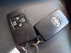 ޡȥĤޤƱǻѤǤݴɤ⤷ΤȤˤΩޤ 7