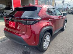 ꥹ ϥ֥åɣǡ󥪡ʡǥץ쥤ǥʥӡѥΥߥåӥ塼˥ӥȥţԣ 0205292A30251103W001 2