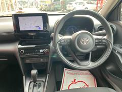 ꥹ ϥ֥åɣǡ󥪡ʡǥץ쥤ǥʥӡѥΥߥåӥ塼˥ӥȥţԣ 0205292A30251103W001 3