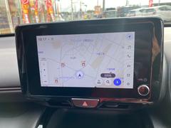 ꥹ ϥ֥åɣǡ󥪡ʡǥץ쥤ǥʥӡѥΥߥåӥ塼˥ӥȥţԣ 0205292A30251103W001 4