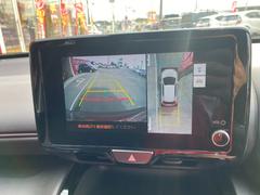 ꥹ ϥ֥åɣǡ󥪡ʡǥץ쥤ǥʥӡѥΥߥåӥ塼˥ӥȥţԣ 0205292A30251103W001 5