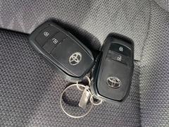 ꥹ ϥ֥åɣǡ󥪡ʡǥץ쥤ǥʥӡѥΥߥåӥ塼˥ӥȥţԣ 0205292A30251103W001 6