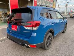 ե쥹 أԡݥǥ󡡥󥪡ʡѥʥӡʥϢưɥ쥳ǥ륤ʡߥ顼 0205292A30251104W001 2