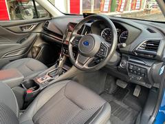 ե쥹 أԡݥǥ󡡥󥪡ʡѥʥӡʥϢưɥ쥳ǥ륤ʡߥ顼 0205292A30251104W001 3