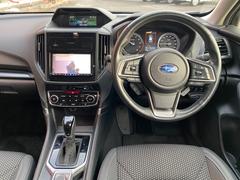 ե쥹 أԡݥǥ󡡥󥪡ʡѥʥӡʥϢưɥ쥳ǥ륤ʡߥ顼 0205292A30251104W001 4