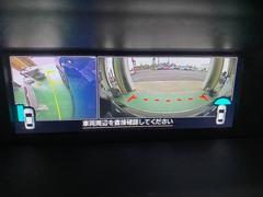 ե쥹 أԡݥǥ󡡥󥪡ʡѥʥӡʥϢưɥ쥳ǥ륤ʡߥ顼 0205292A30251104W001 5