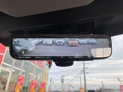 ե쥹 أԡݥǥ󡡥󥪡ʡѥʥӡʥϢưɥ쥳ǥ륤ʡߥ顼 0205292A30251104W001 6