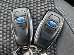 ե쥹 أԡݥǥ󡡥󥪡ʡѥʥӡʥϢưɥ쥳ǥ륤ʡߥ顼 0205292A30251104W001 7